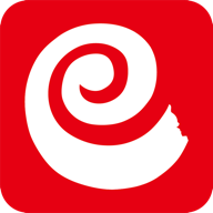 易生易收银app下载安装