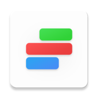 时间积木app下载