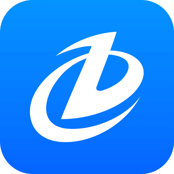 坐标医疗APP官方手机版