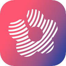 广州花城fm客户端app官方版