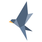 小燕在家app客户端