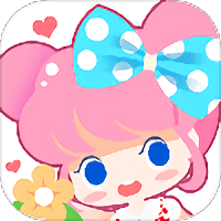 我的花园手游正版