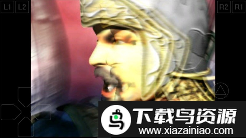 三国志6手机版最新版截图4