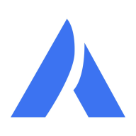 APKHUB应用商店官方最新版本