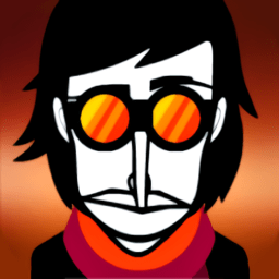 节奏盒子航空公司mod版