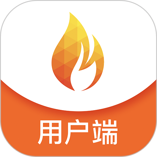 十亿合伙人最新版