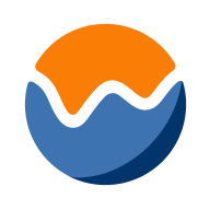 水经微图app官方版2024