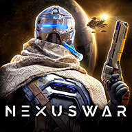 联结战争Nexus War