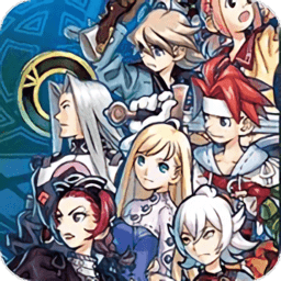 nds灵光守护者汉化版