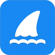 声荐app最新版(原鲨鱼听书)