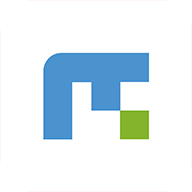 会生活APP收银系统官方免费版