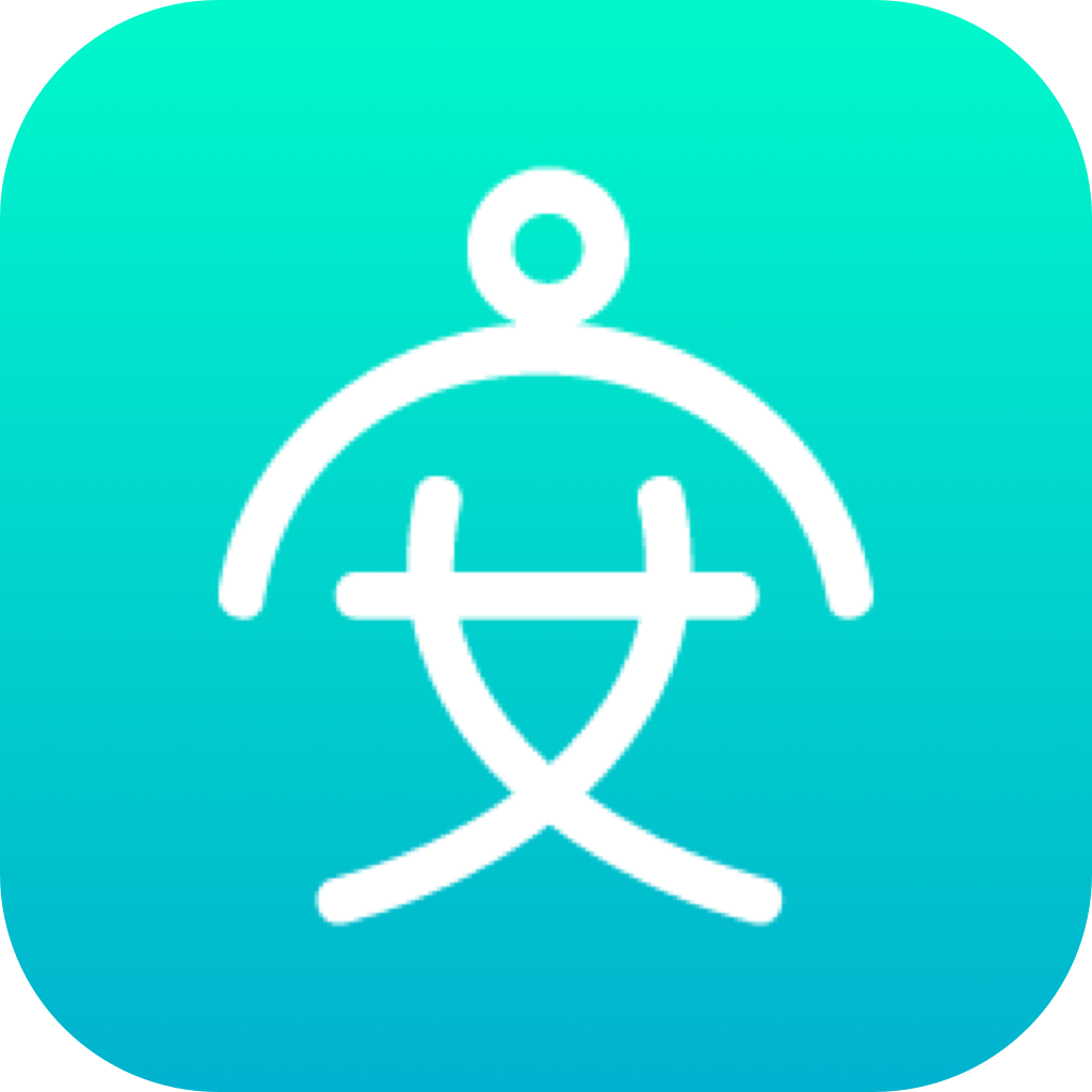 小安星手表app下载