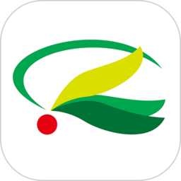 康之源医药手机版