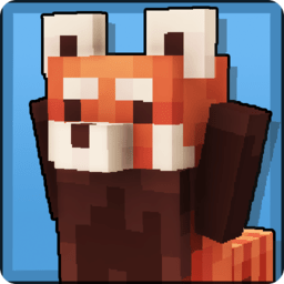 莫内世界游戏(Monecraft)