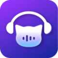 喵喵炫音app官方版2024