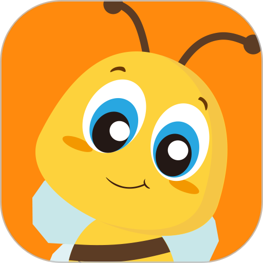 安妮花绘本阅读馆