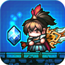 东方新世界下载安装