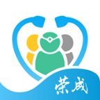 荣成健康在线app官方免费下载