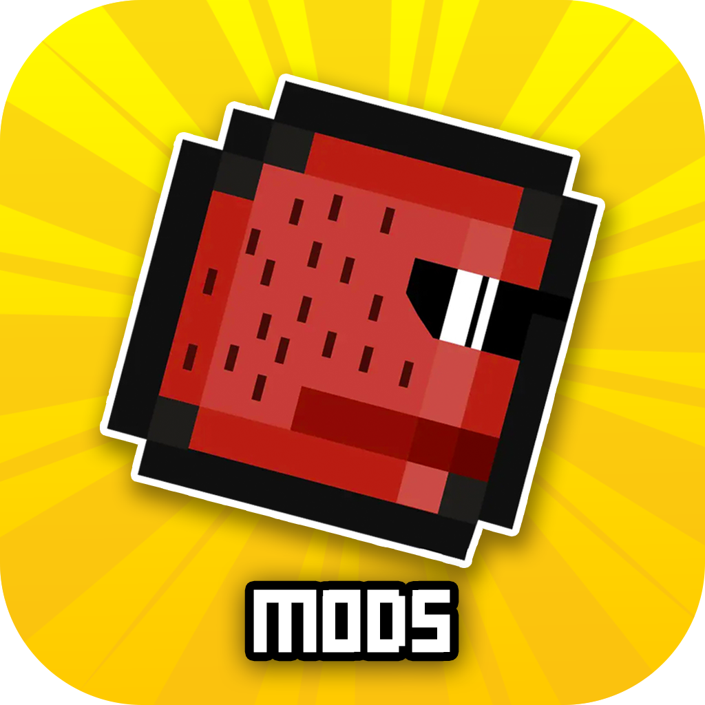 甜瓜游乐场模型编辑安卓版(Melon Mods)