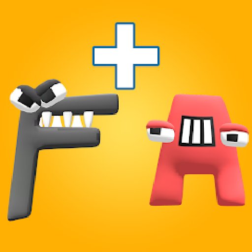 方块大战争最新版