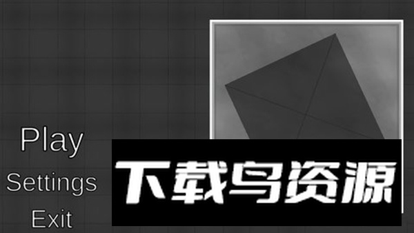 甜瓜游乐场模型编辑安卓版(Melon Mods)截图3