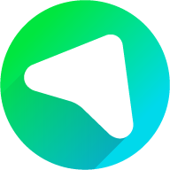 mappy地图导航app