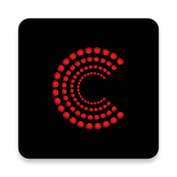 the concert最新版本