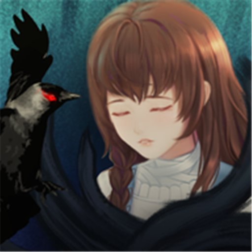 恐怖乌鸦官方版