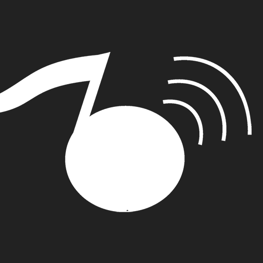 唱作网手机最新版app