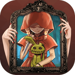 恐怖黑童话官方版