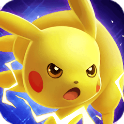 英雄训练师游戏