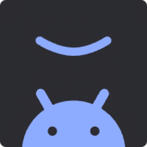 一个就够最新版本