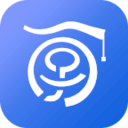 学乐云管理账号版app