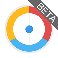 发烧总监app下载