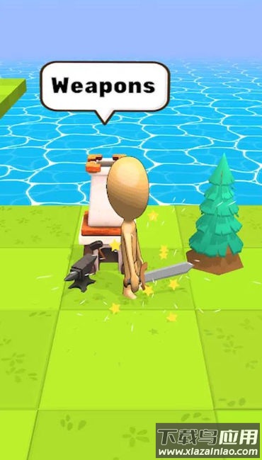 骰子乐园游戏最新版截图3