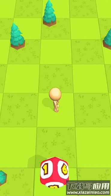 骰子乐园游戏最新版截图4