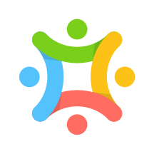 亲情云app官方最新版