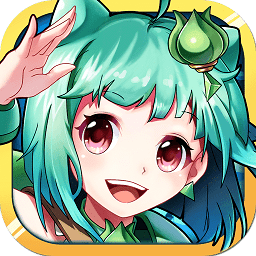 小精灵联盟手机版