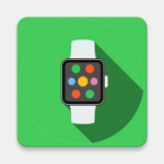 小天才手表xtc工具箱免root版