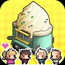 合成小小镇下载安装