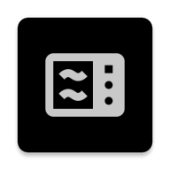 Scoppy示波器安卓免费版