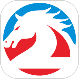 山东滕州人才网官方版