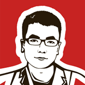 数学老曹app安卓版