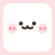 米糕天气app下载安装