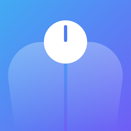 乐轻app手机最新版