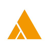 TF家族Fanclub官方手机APP客户端