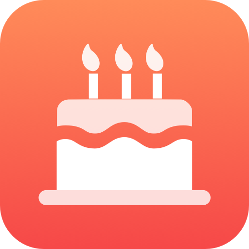 生日助手影视版