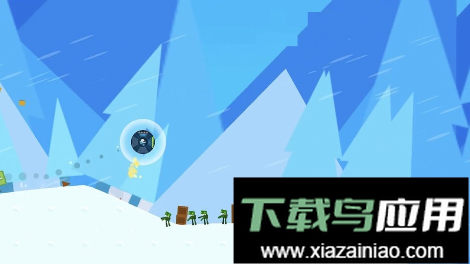 速降粉碎机官方版最新版截图3