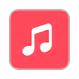 歌曲宝app纯净版