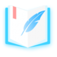 toosadfun废文网安卓版